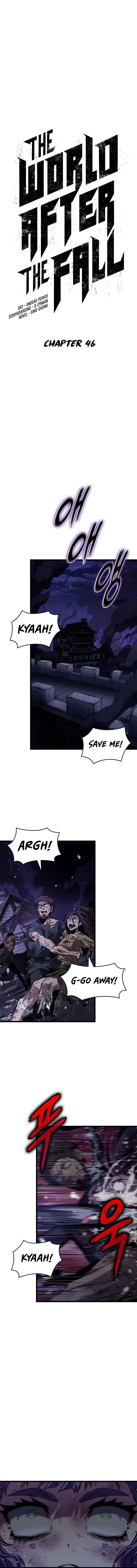 Page 2 of Chapter 46