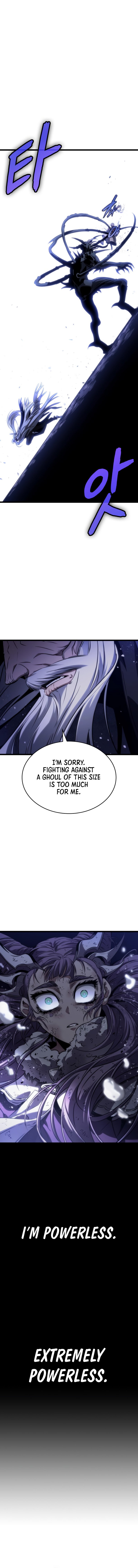 Page 5 of Chapter 46
