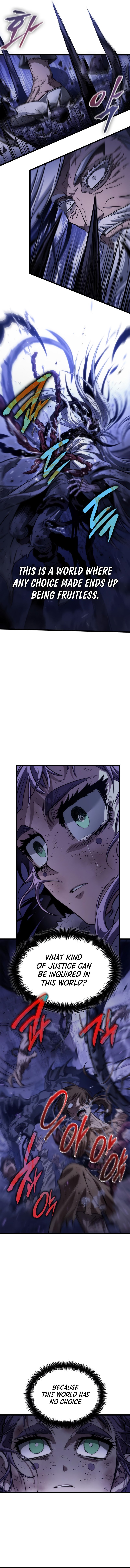 Page 6 of Chapter 46