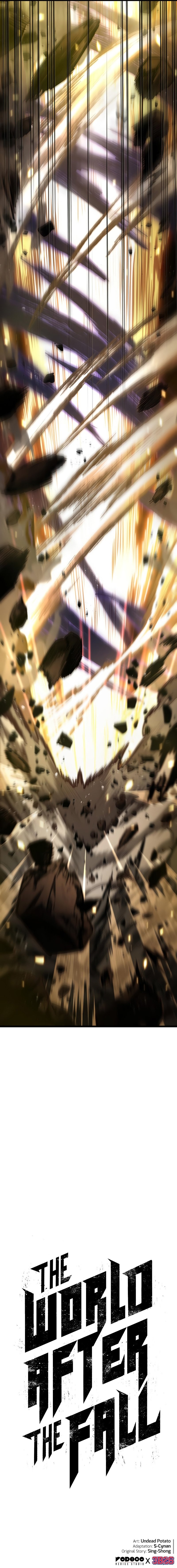 Page 17 of Chapter 46