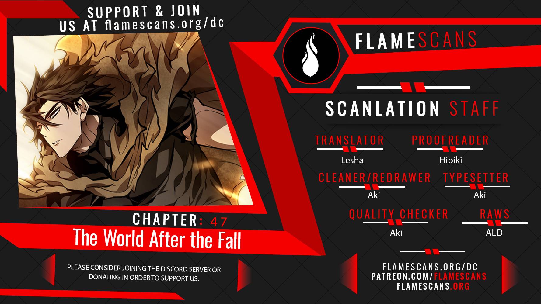 Page 1 of Chapter 47