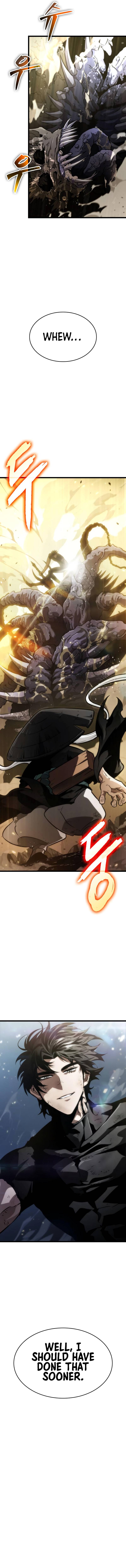 Page 3 of Chapter 47