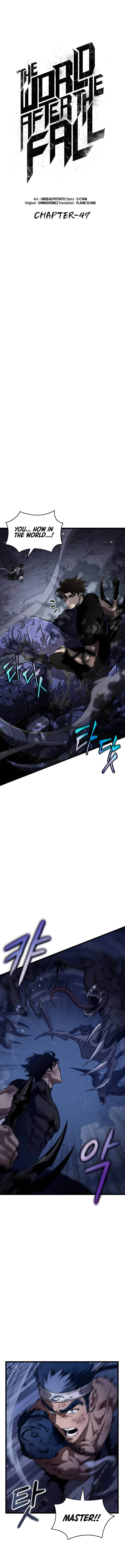 Page 4 of Chapter 47