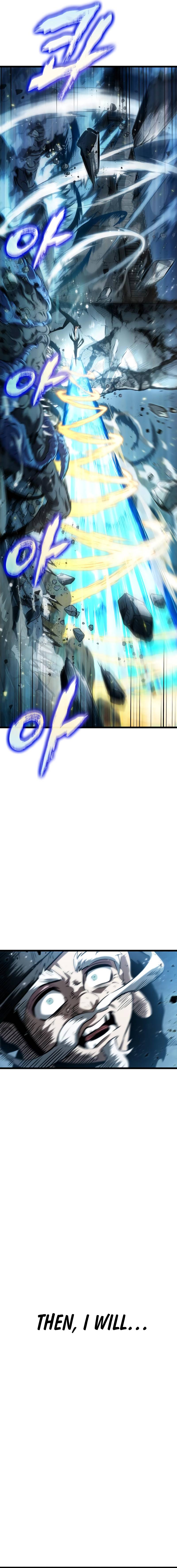 Page 7 of Chapter 47