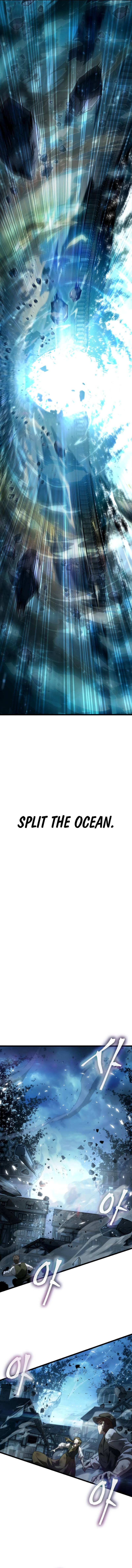 Page 8 of Chapter 47