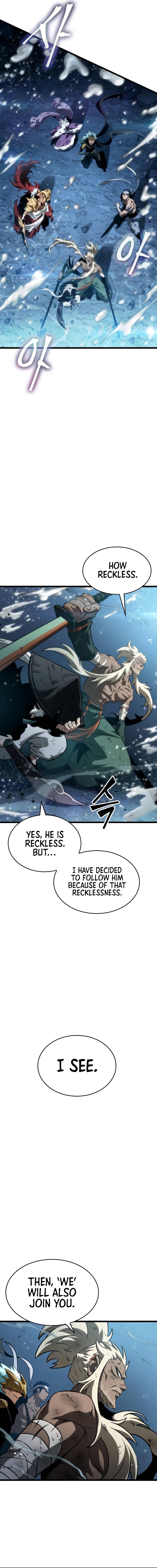 Page 9 of Chapter 47