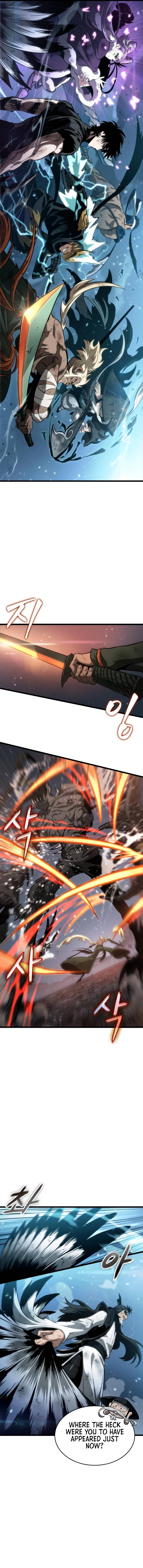 Page 10 of Chapter 47