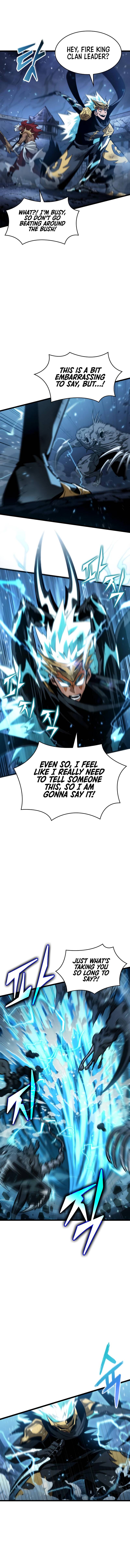 Page 12 of Chapter 47
