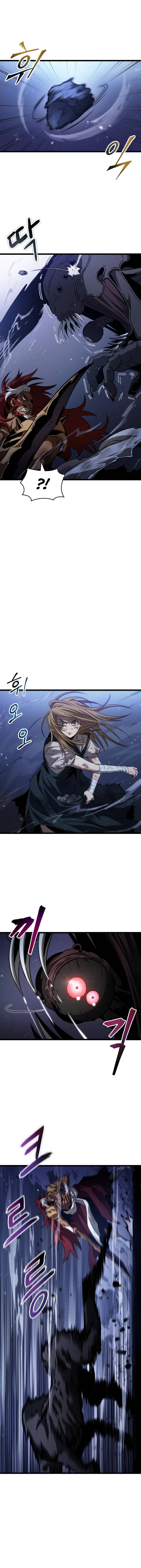 Page 14 of Chapter 47