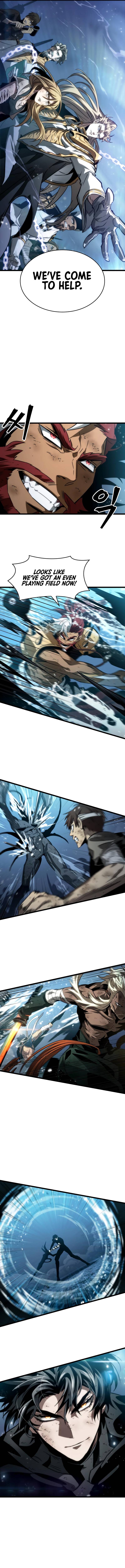 Page 16 of Chapter 47