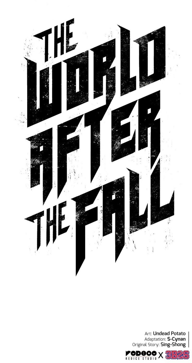 Page 19 of Chapter 48