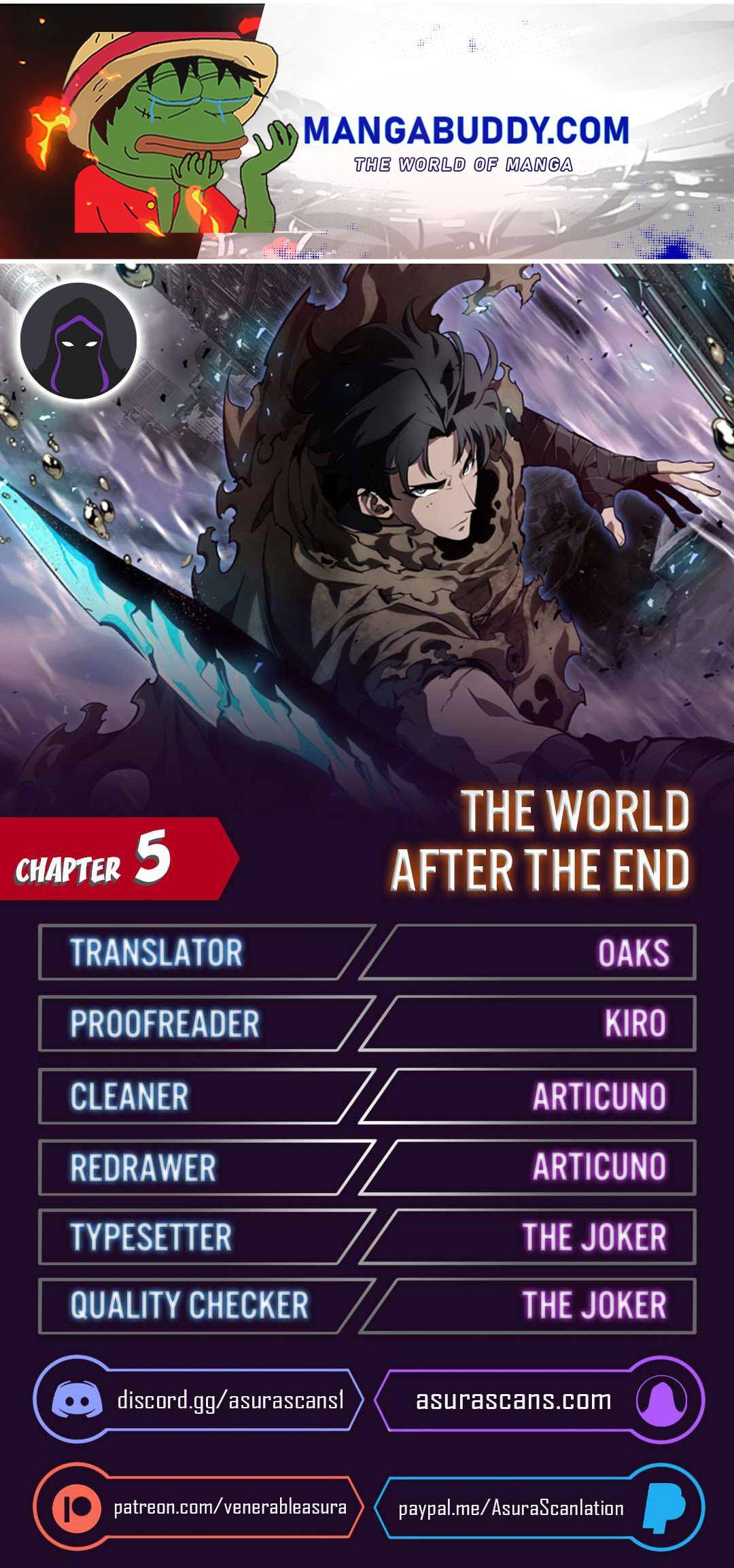 Page 1 of Chapter 5