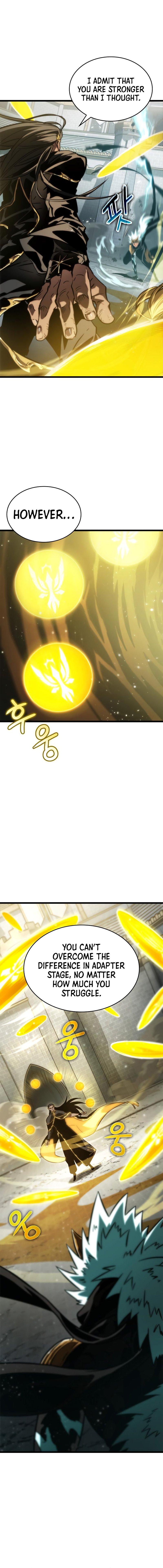 Page 6 of Chapter 51