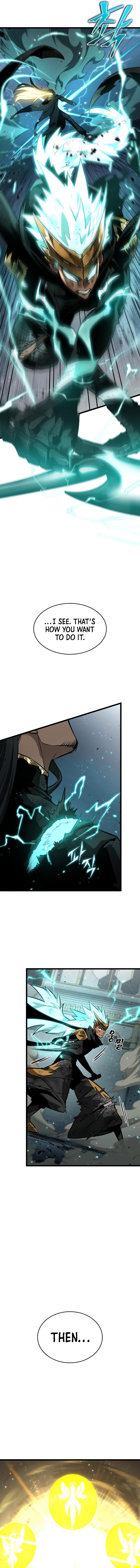 Page 11 of Chapter 51