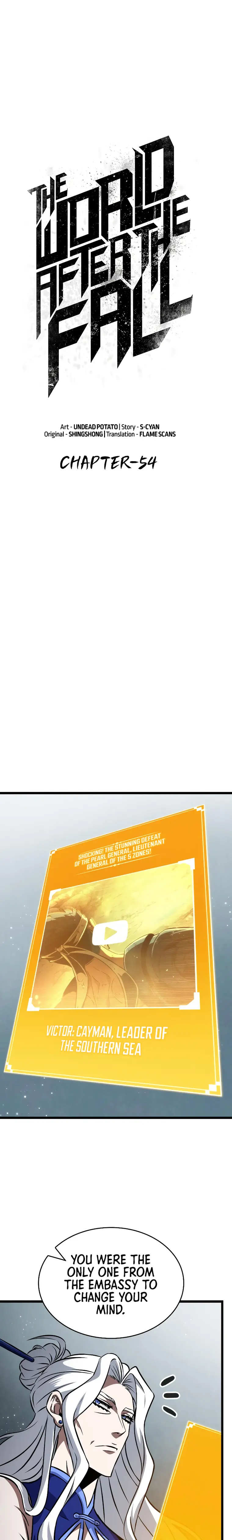 Page 1 of Chapter 54