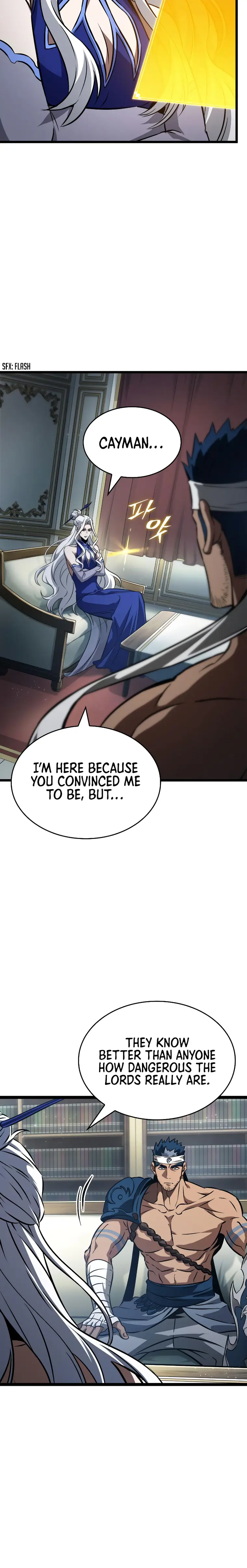 Page 2 of Chapter 54
