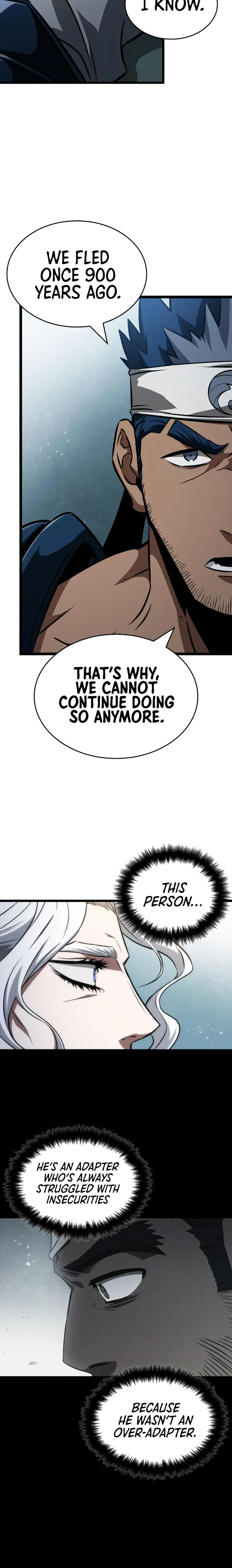 Page 4 of Chapter 54