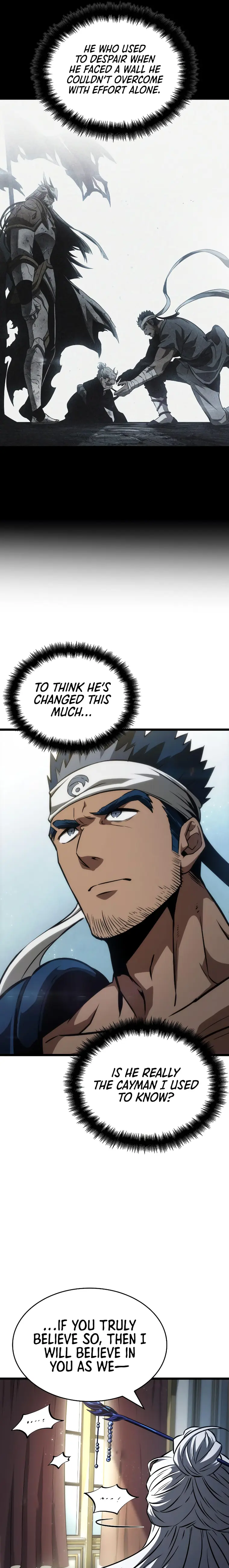Page 5 of Chapter 54
