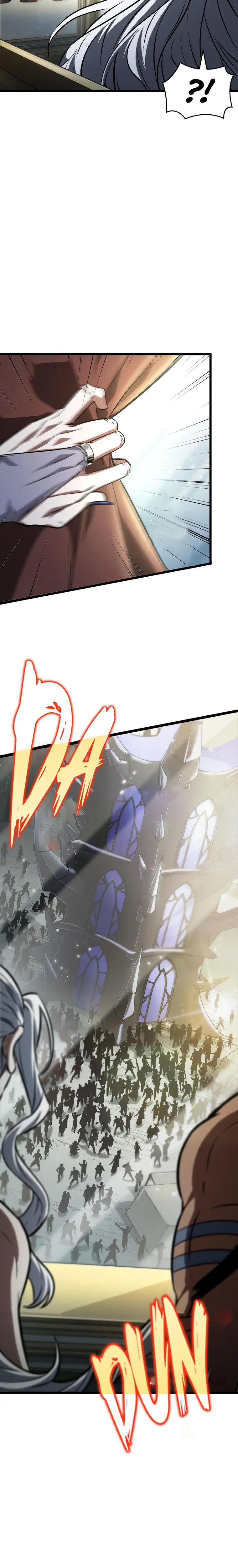 Page 6 of Chapter 54