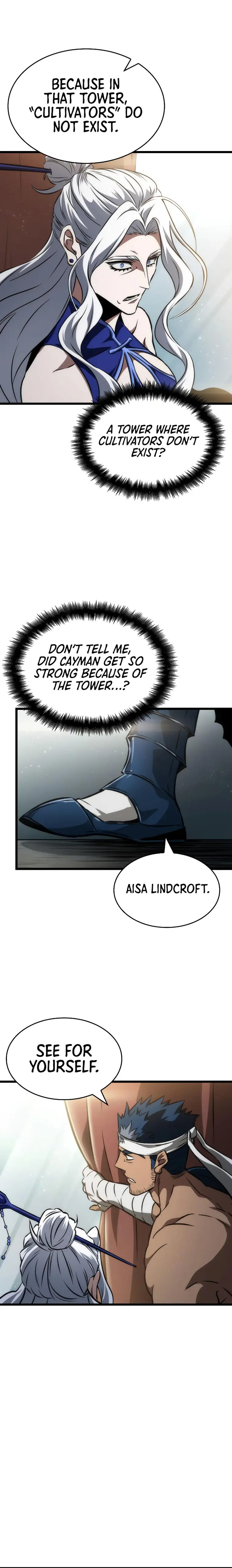 Page 8 of Chapter 54