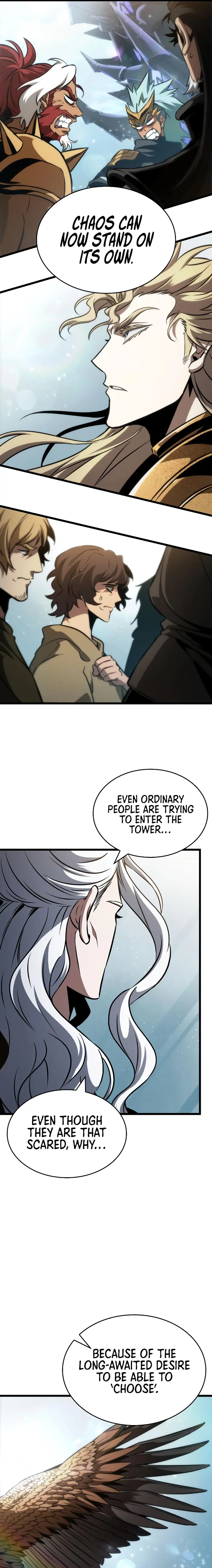 Page 9 of Chapter 54