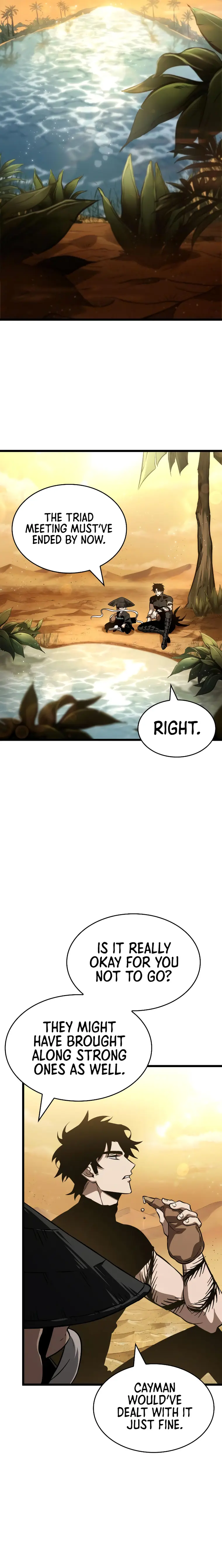 Page 12 of Chapter 54