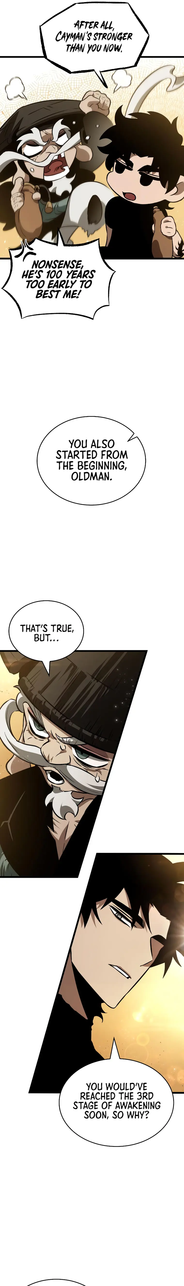Page 13 of Chapter 54