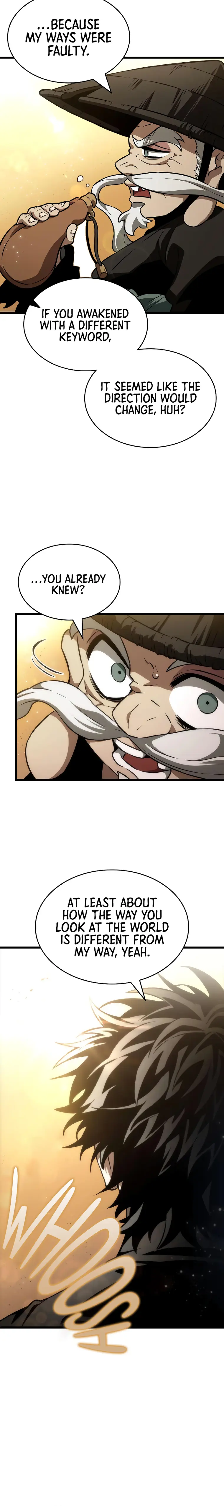 Page 14 of Chapter 54