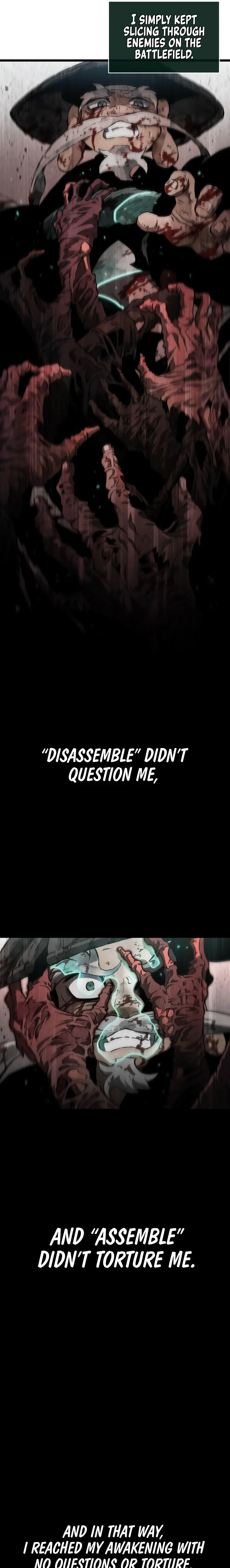 Page 17 of Chapter 54