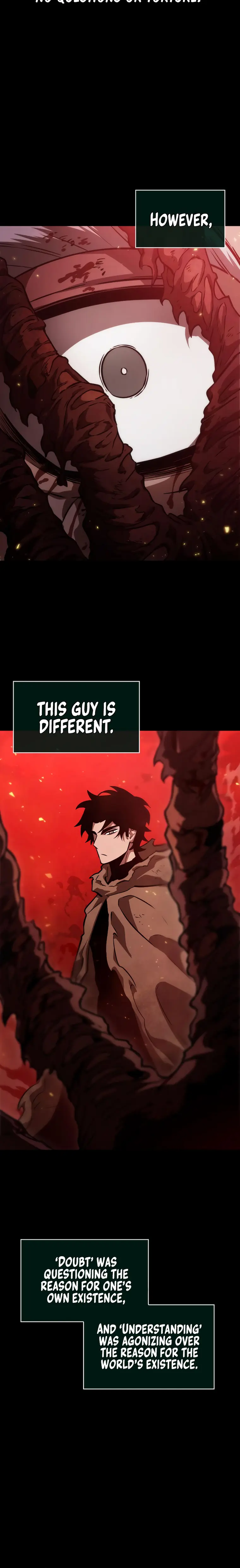 Page 18 of Chapter 54