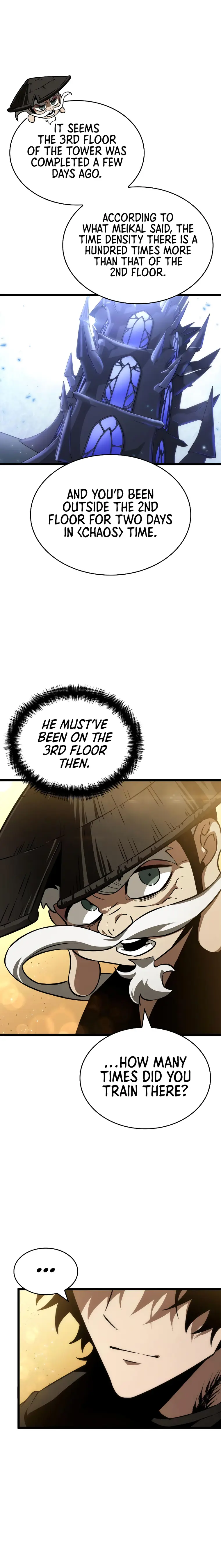 Page 20 of Chapter 54