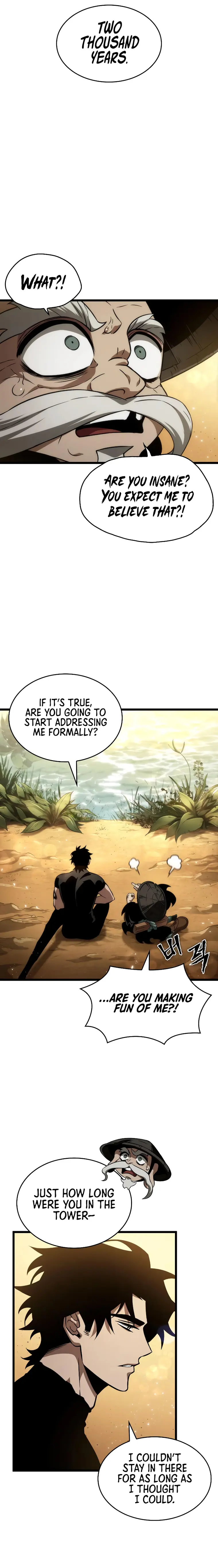 Page 21 of Chapter 54