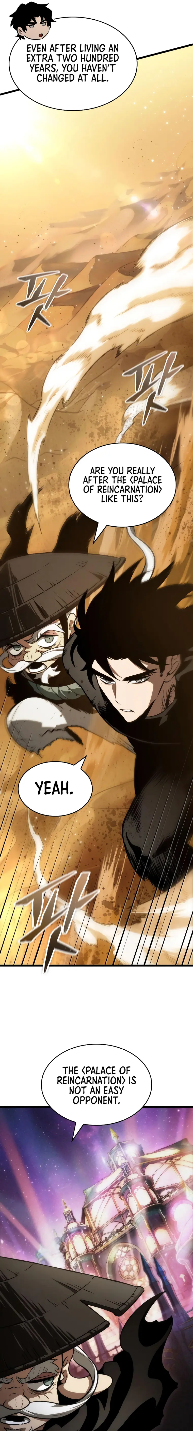 Page 23 of Chapter 54
