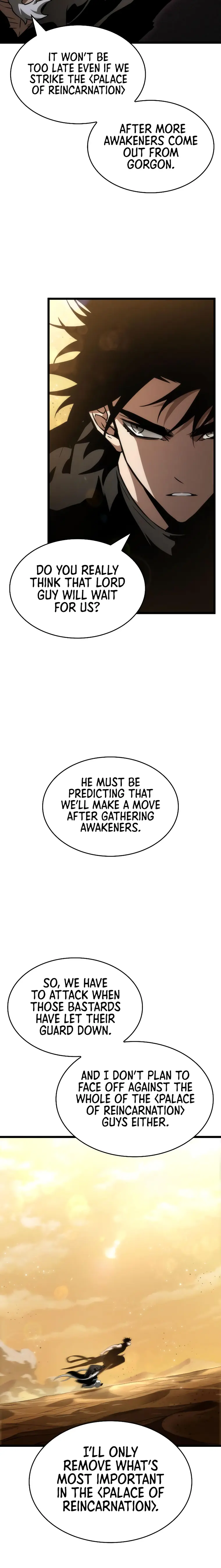 Page 24 of Chapter 54