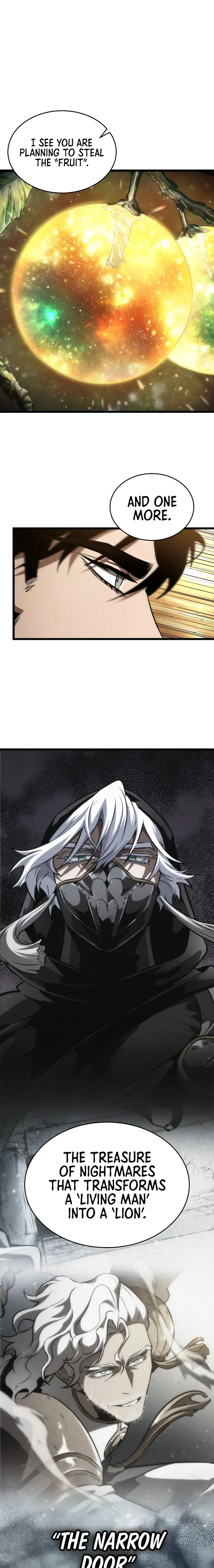 Page 25 of Chapter 54