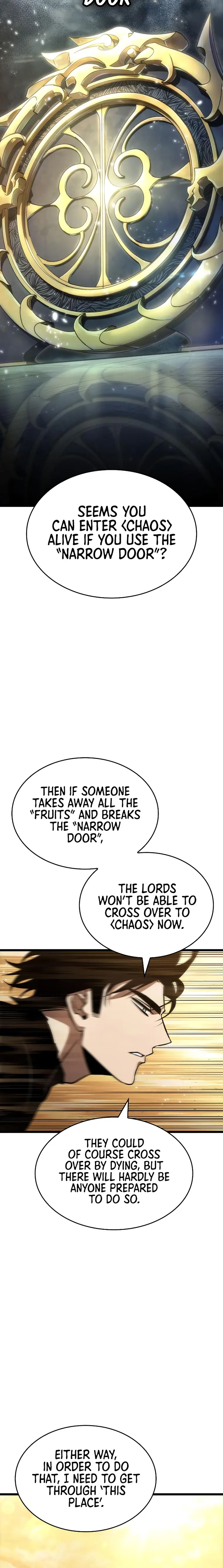 Page 26 of Chapter 54