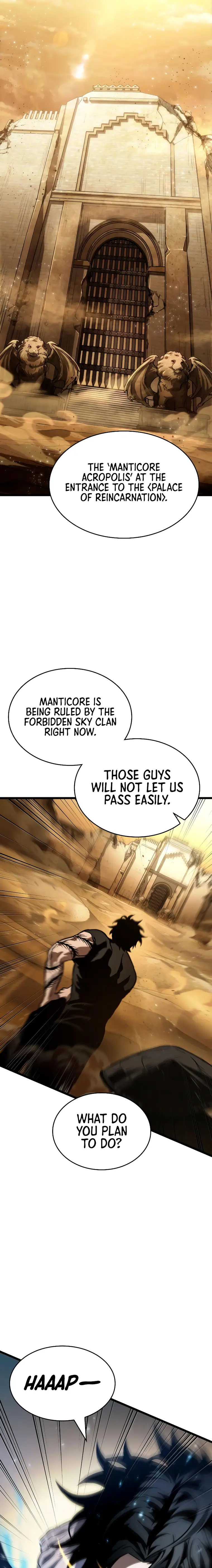Page 27 of Chapter 54