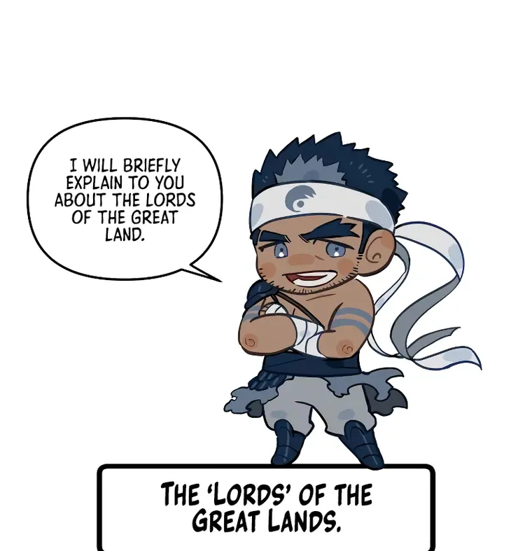 Page 29 of Chapter 54