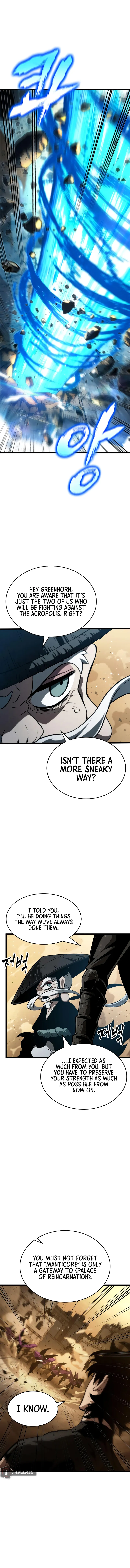Page 1 of Chapter 55