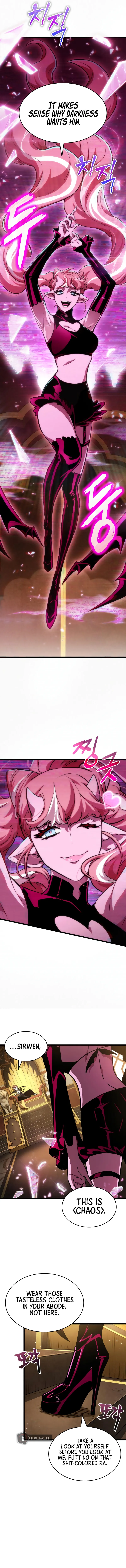 Page 4 of Chapter 55