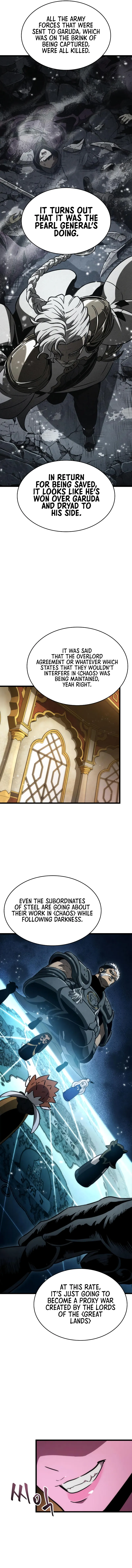 Page 6 of Chapter 55