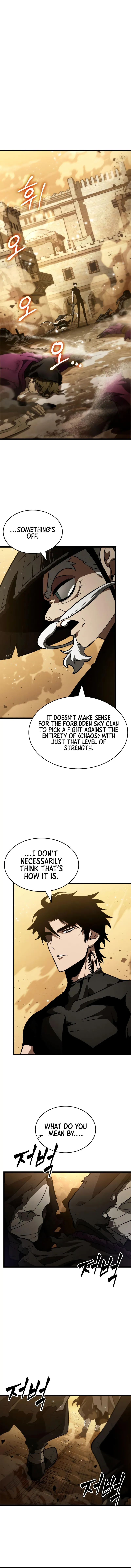 Page 9 of Chapter 55