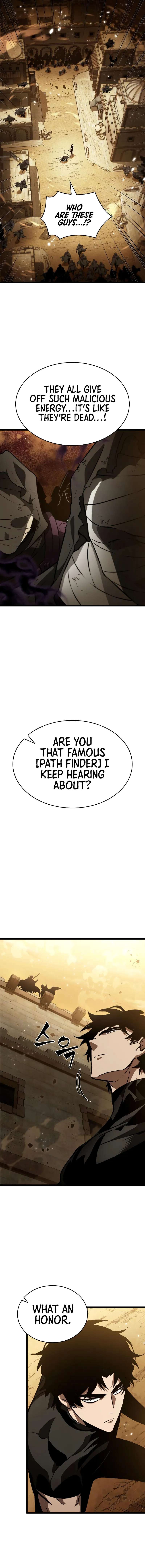 Page 10 of Chapter 55