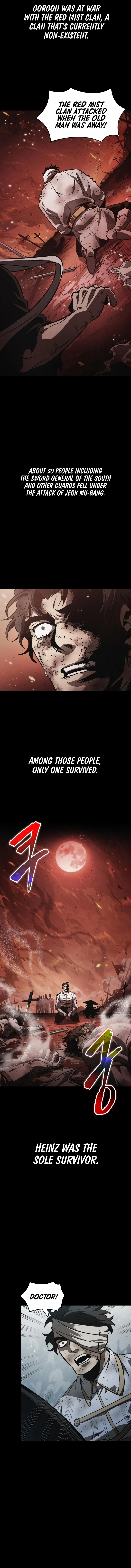 Page 12 of Chapter 55