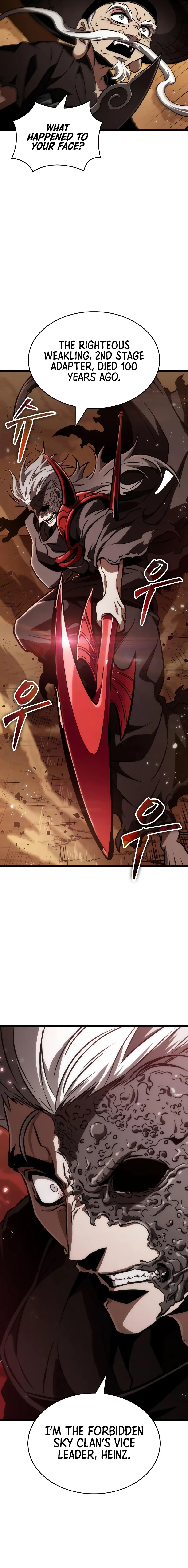 Page 15 of Chapter 55