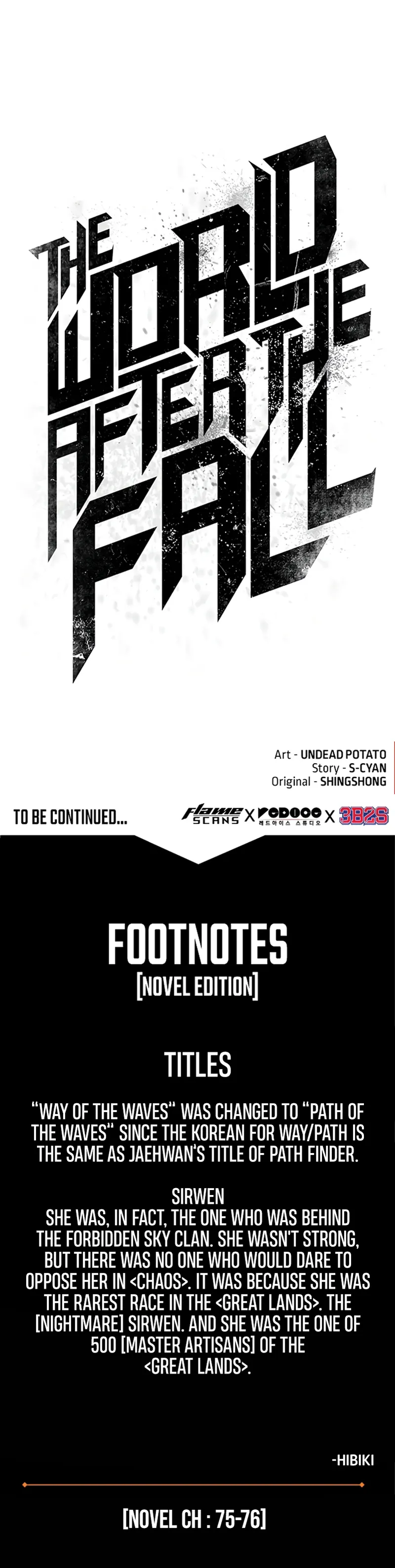 Page 16 of Chapter 55