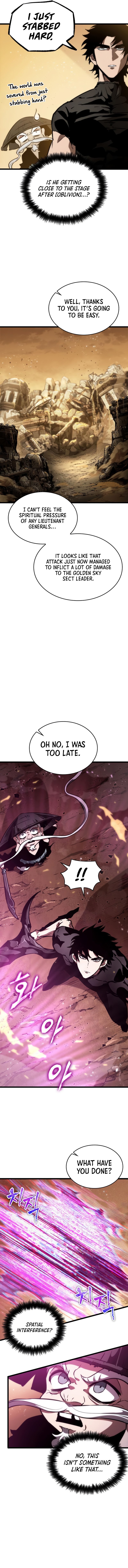 Page 14 of Chapter 56
