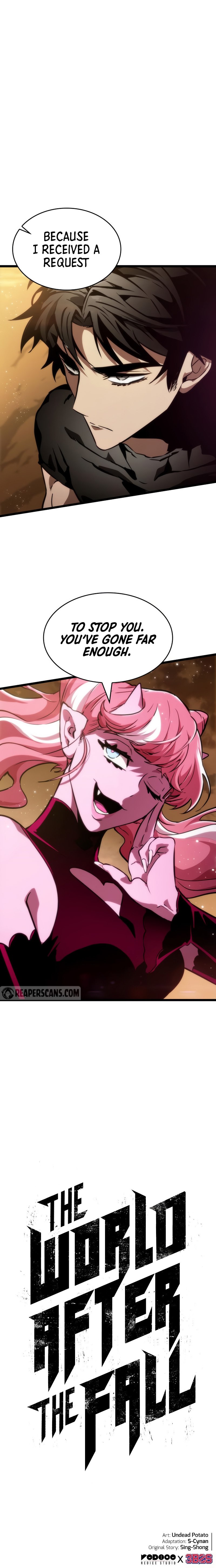 Page 17 of Chapter 56