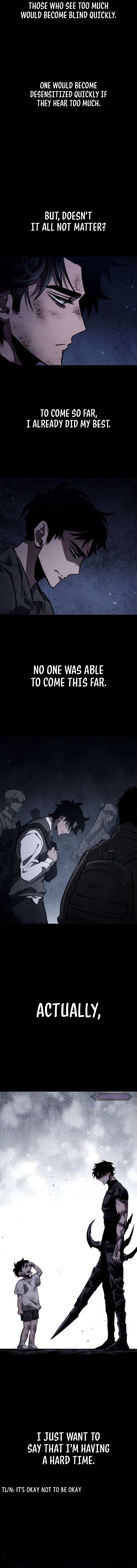 Page 12 of Chapter 58