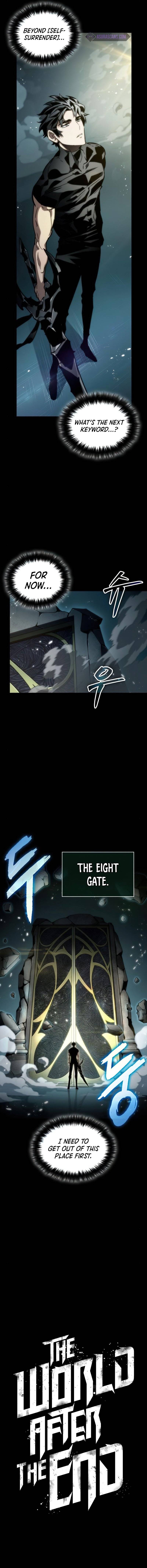 Page 16 of Chapter 58